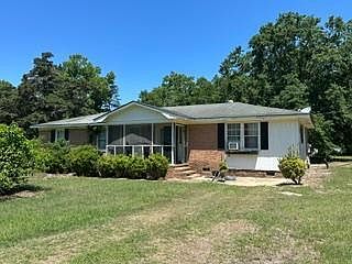1st image of 2465 Highview St