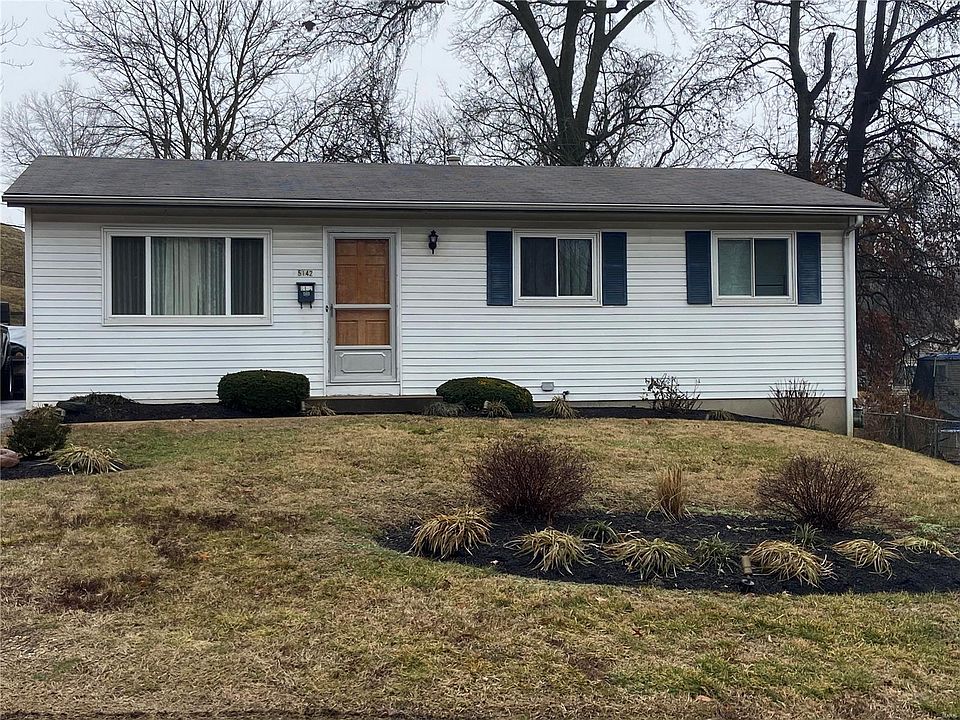 1st image of 5142 Ville Donna Ln