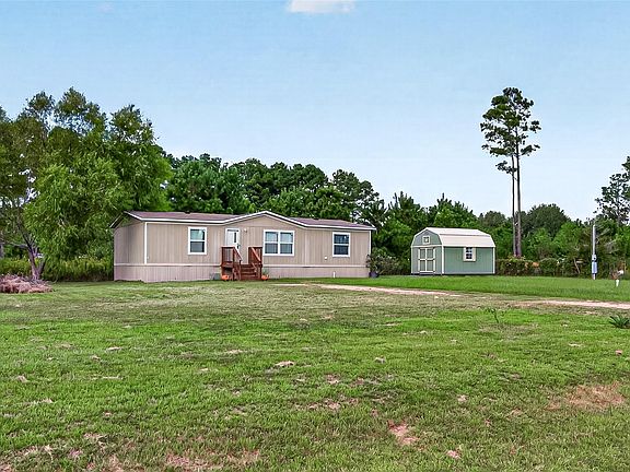 2nd image of 277 County Road 5010