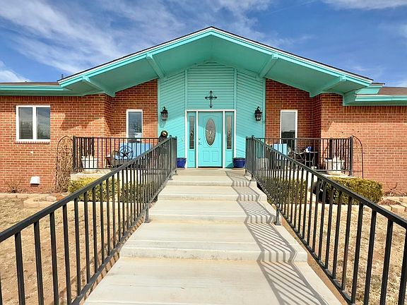 2nd image of 19 Ridgeview Ave