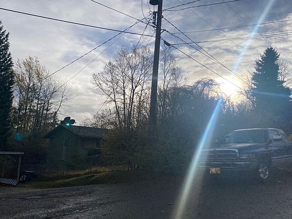 3rd image of 12826 163rd Ave SE