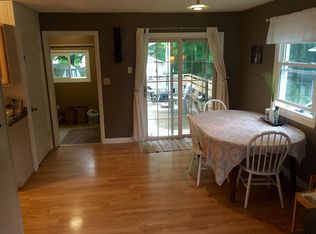 1918 W Ridge St #HOUSE, Marquette, MI 49855