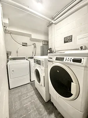 Rented by Bond New York | media 12