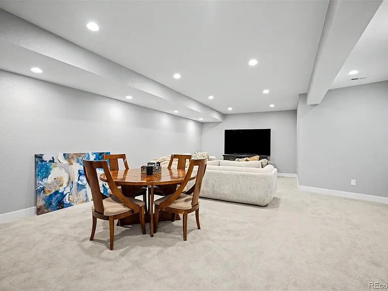 9761 Taylor River Cir #R — Photo 25