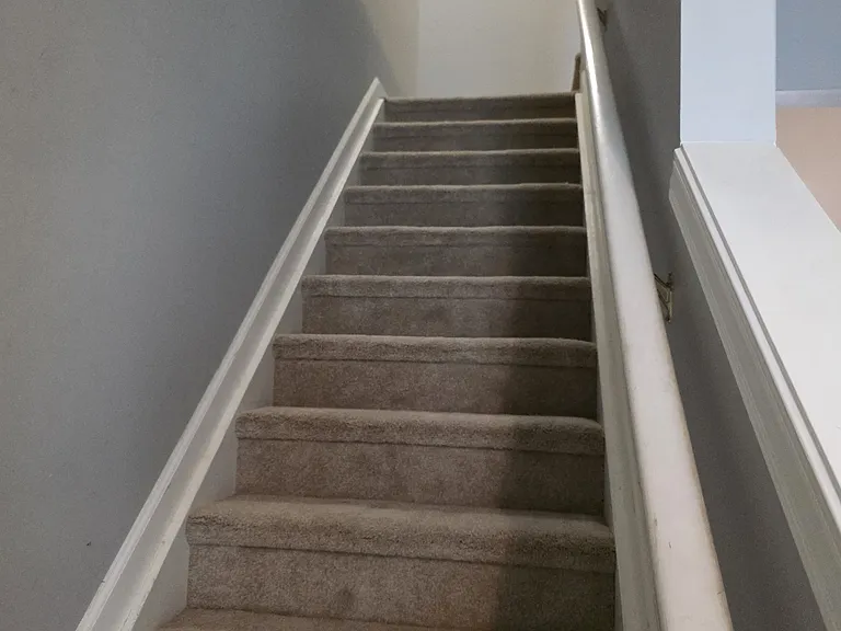 5105 Twelvepole Dr — Photo 11