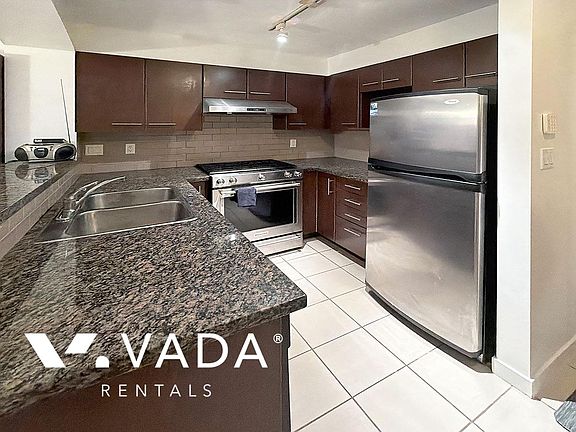 3rd image of 5113 Garden City Rd #2109