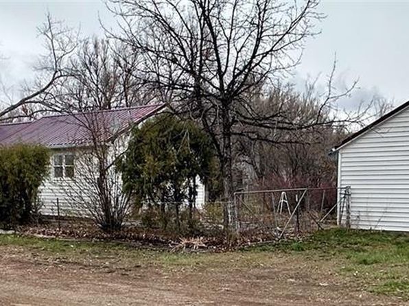 302 Sargent St, Nashua, MT 59248