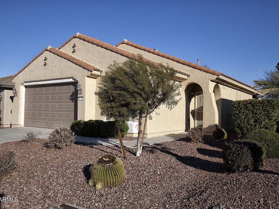 1st image of 27016 W Escuda Dr