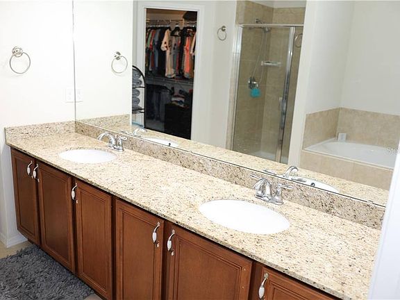 4th image of 3071 Santa Marcos Dr