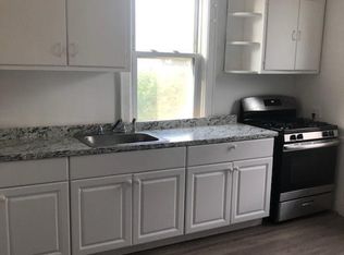 3189 Brower Ave APT 2, Oceanside, NY 11572