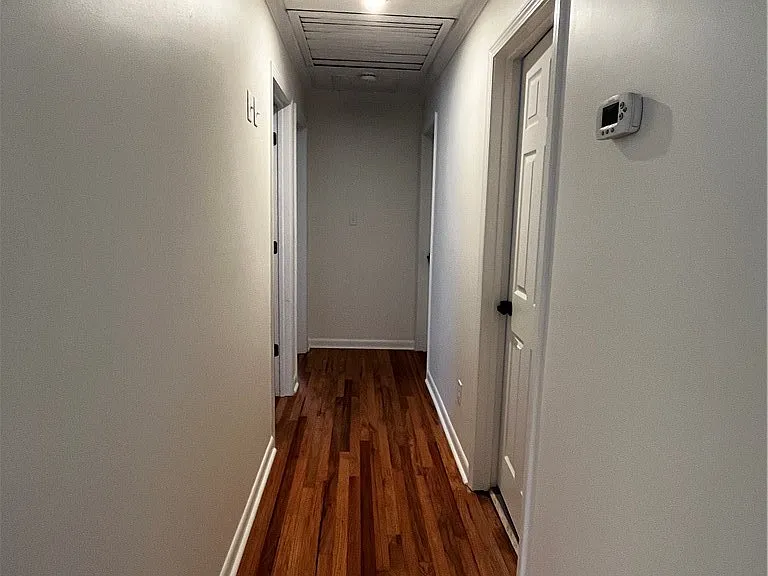 1066 College Station Rd — Photo 12