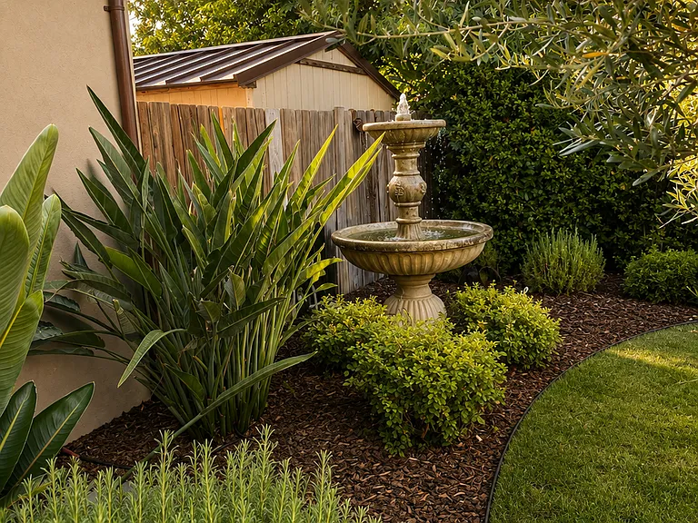 13031 Ten Oak Way — Photo 20