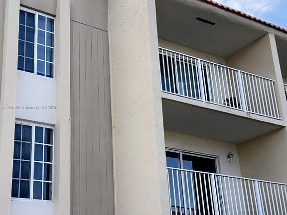 5th image of 5020 NW 79th Ave APT 202