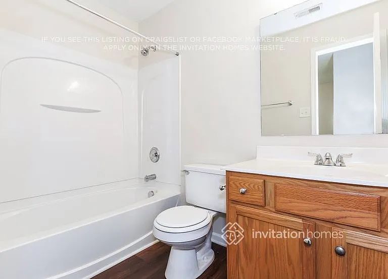310 Holton Dr — Photo 15