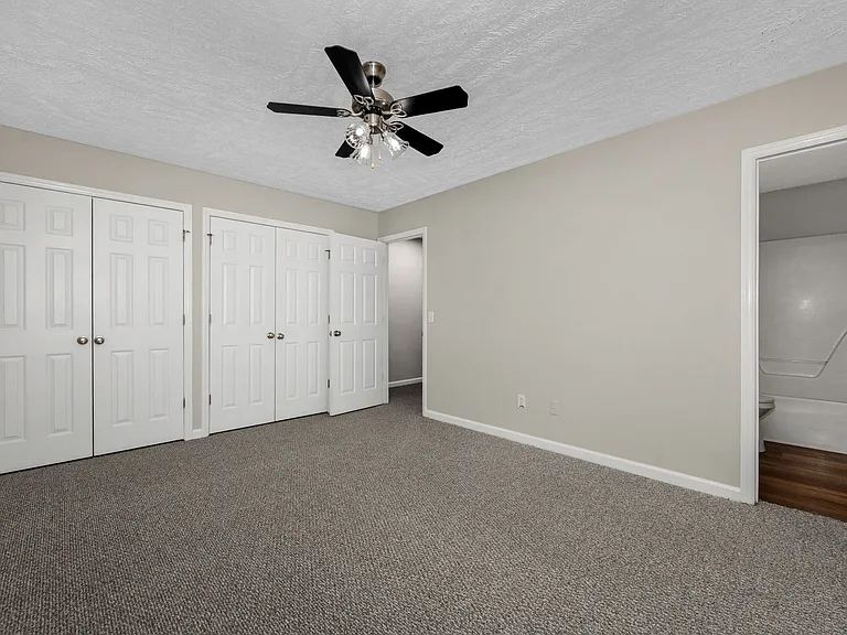 2344 Willowbrook Dr #2344A — Photo 21