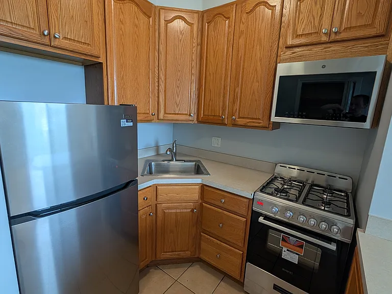 3330 N Lake Shore Dr — Photo 11