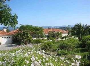 996 Fredensborg Canyon Rd #R, Solvang, CA 93463