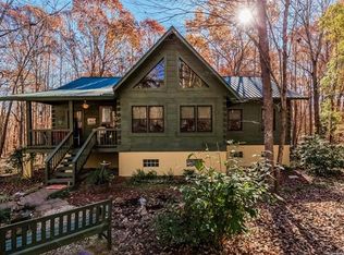 3611 Waxhaw Indian Trail Rd S, Waxhaw, NC 28173