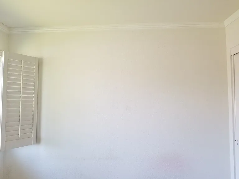 22844 Sunset Crossing Rd — Photo 13