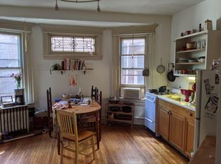 4630 Hazel Ave APT 2, Philadelphia, PA 19143