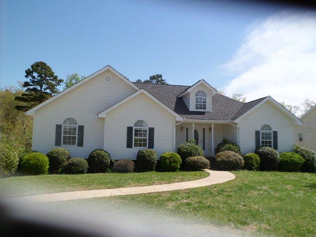 1st image of 8900 Lazy River Dr
