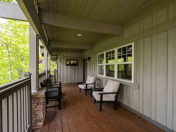 4th image of 49 Jessamine Lane