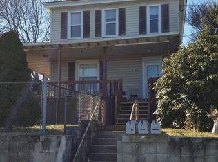100 Howard St #C, Enola, PA