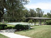 1st image of 4246 Orchid Blvd