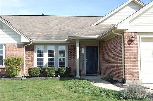 2nd image of 1351 Kenton Way