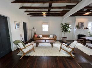 811 N 6th St, Nashville, TN 37207