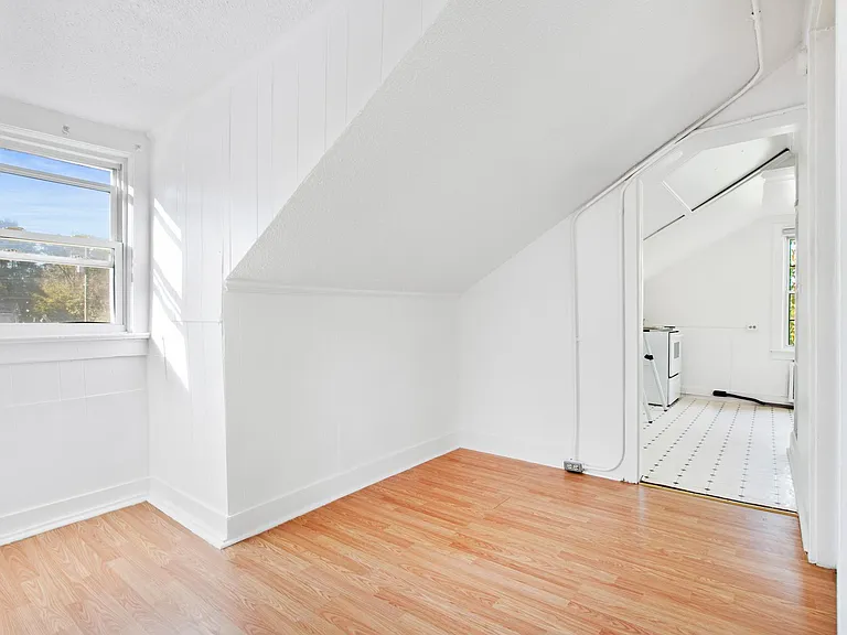 2308 Gin St #C — Photo 9
