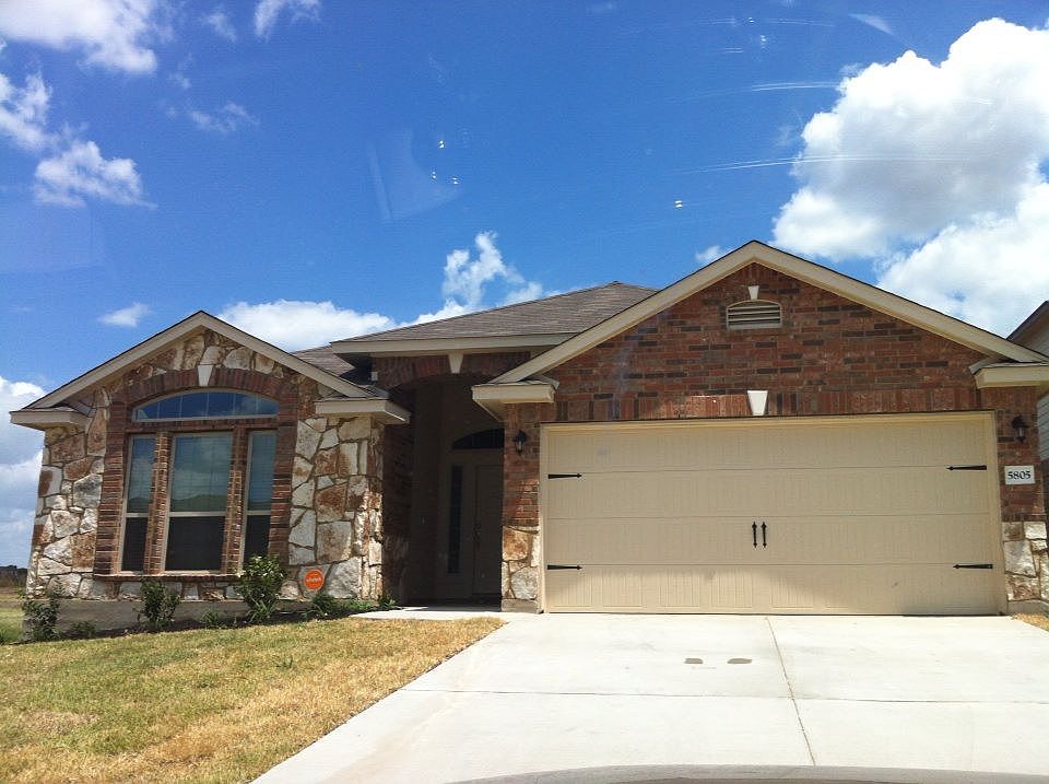 1st image of 5805 Huntington Dr