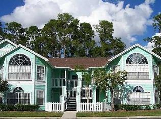 2009 Royal Bay Blbd 141, Kissimmee, FL 34746