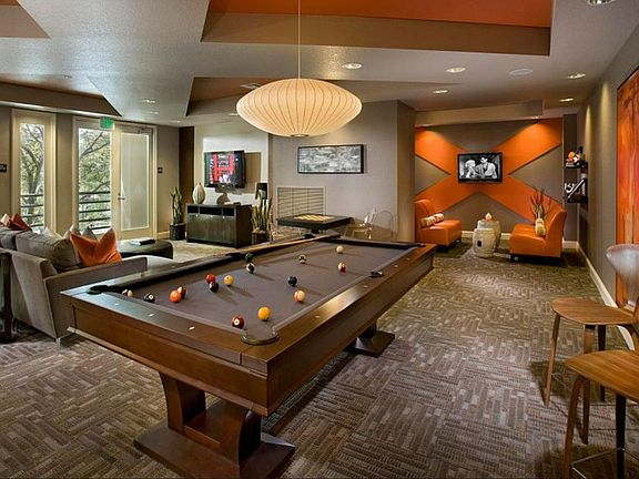 3rd image of 305 Elan Village Ln #132