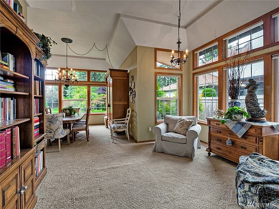 5th image of 9501 166th Street Ct E