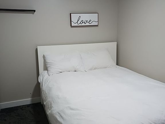 5th image of 815 NW 3rd St #8-F