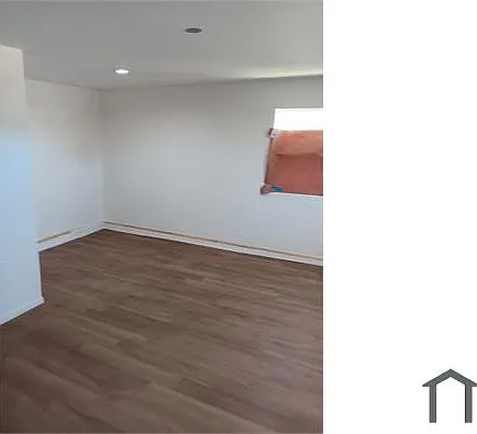1503 E Avenue Q6 #2 — Photo 19