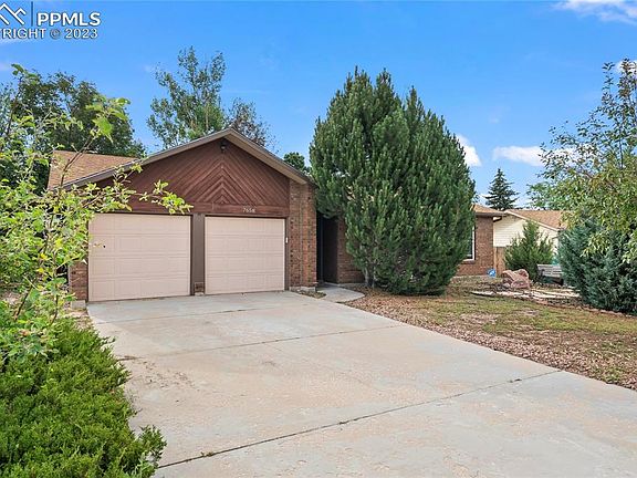 2nd image of 7658 Vallhalla Dr