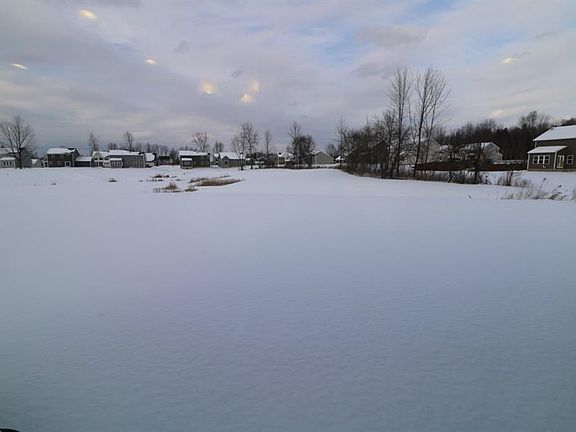 4th image of 8537 McNamara Dr