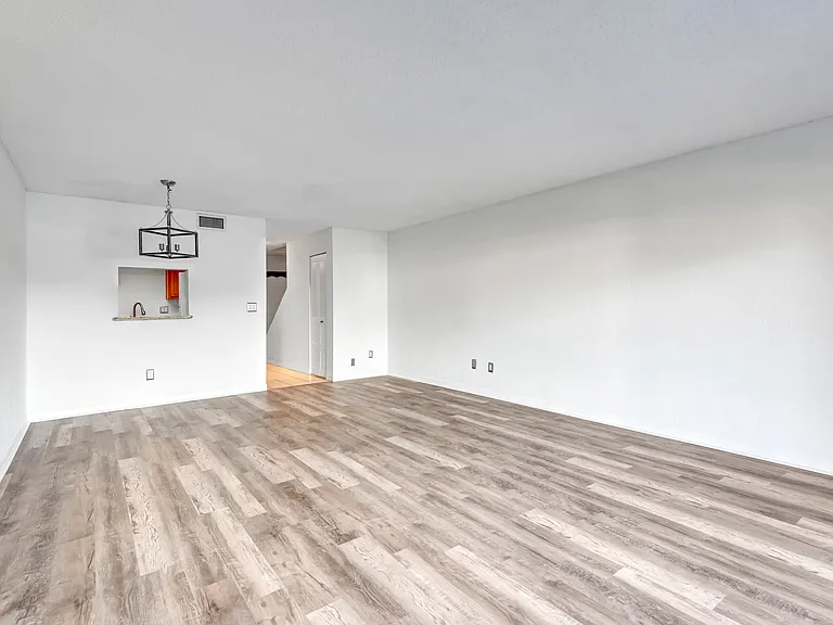 246 Timberline Trl — Photo 12