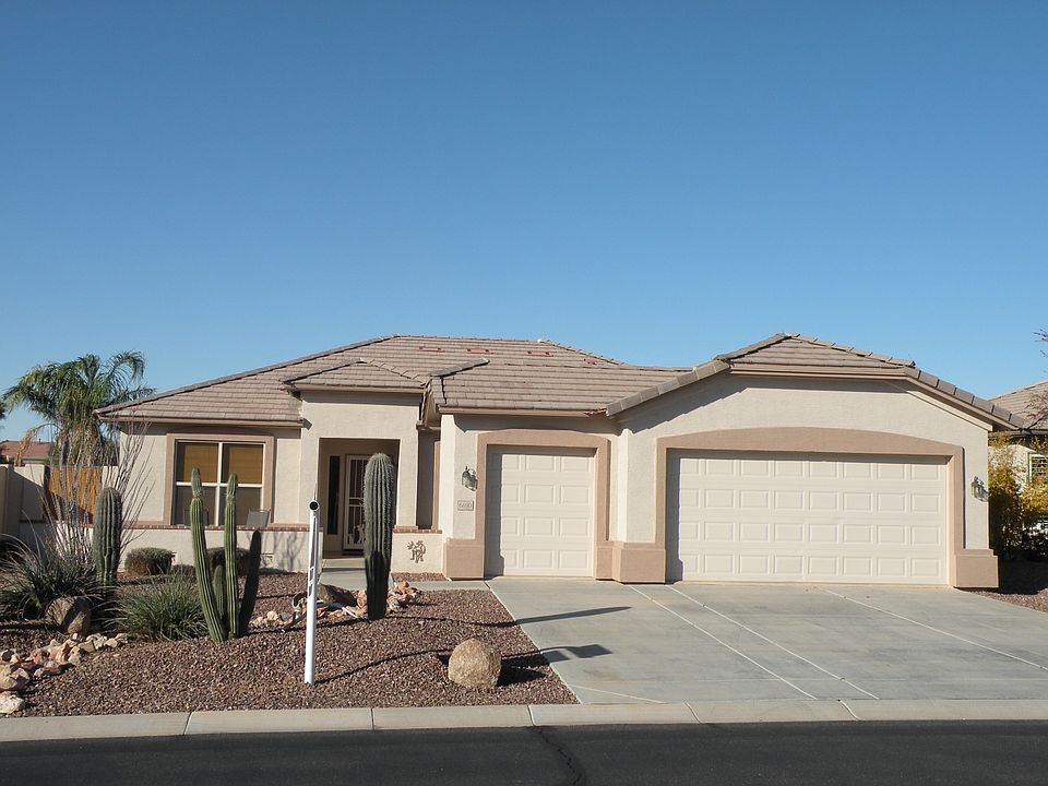 1st image of 6690 S Granite Dr