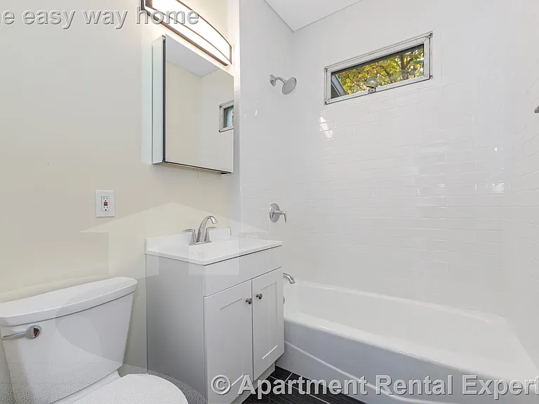 44 Brackett St #1 — Photo 13