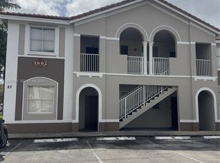 Shoma Condo At Keys Cove, Homestead, FL 33035