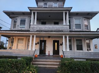 111 Orland St, Bridgeport, CT 06605