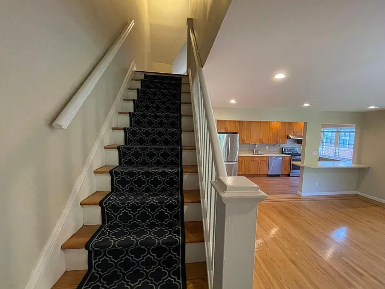43-10 Orient Ave #2 — Photo 15