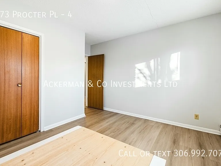 173 Procter Pl #4 — Photo 10