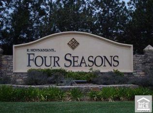 8335 Bogey Ave, Hemet, CA 92545