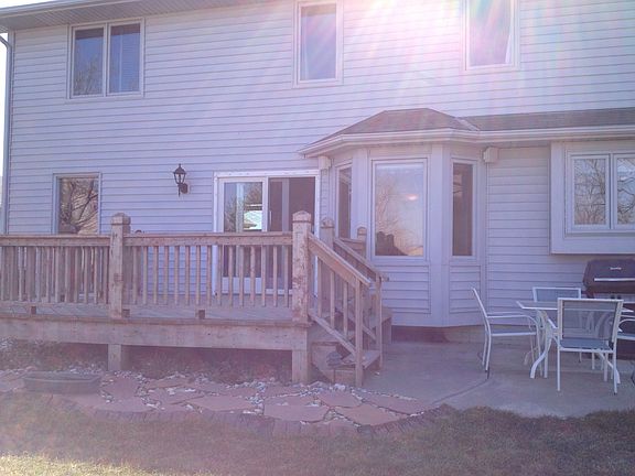 5th image of 2604 Joann Ave