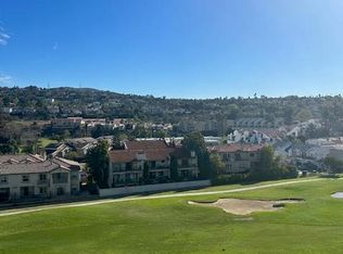2630 Pirineos Way UNIT 17, Carlsbad, CA 92009