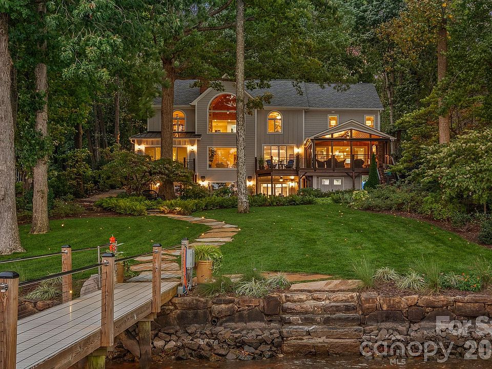 1st image of 16141 Weatherly Way
